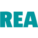 Logo REA College Arnhem-Nijmegen
