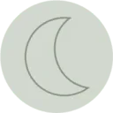 Logo Yoga met Steffi