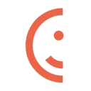 Logo Kids Worldwide Edutainment