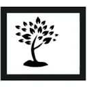 Logo van Bucare Consultancy