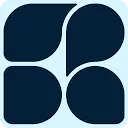 Logo Ruimtewerk