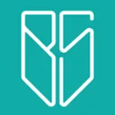 Logo van Brands AND Schreurs Advocaten