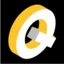 Logo Q-Bearings BV