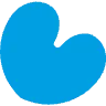 Logo Auto Synyco
