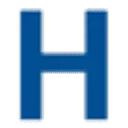 Logo van Hemeco Opslagsystemen