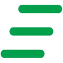 Logo Timmdek