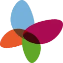 Logo OMO Scholengroep Helmond