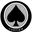Logo CONFIRM.NL