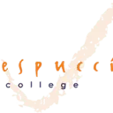 Logo Vespucci College Curaçao