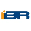 Logo Institute for Business Research