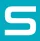 Logo SlipSafe Products