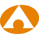 Logo Van Assendelft - Hollander Bogaert