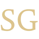 Logo SmeetsGijbels