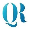 Logo QRcompliance