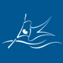 Logo Duikteam Miramar Friesland