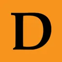 Logo Drenth Makelaars