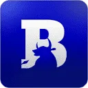 Logo van Bullin’