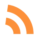 Logo Turris B.V.