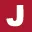Logo Jörg Machines BV