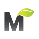 Logo MIECON BV