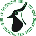 Logo VV de Kieviten