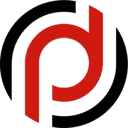 Logo PRO-JETTING