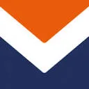 Logo van SMN Post NH