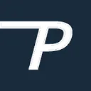 Logo Pronto Wonen Roermond