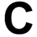 Logo van CALR