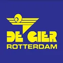 Logo De Gier Rotterdam