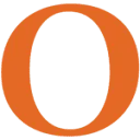 Logo Oranjeborch Bedrijfsmakelaars