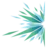 Logo Ter Hoek
