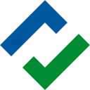 Logo Dutch Renewergy