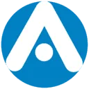 Logo AvanTimes