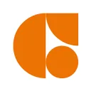 Logo Willem van Oranje College