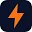 Logo Energie vergelijken