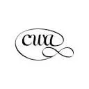 Logo Conscious World Agents