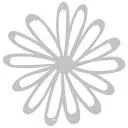 Logo van Salon Michelle