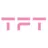 Logo Tanis Food Tec