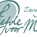 Logo Zangstudio Liefde voor Muziek