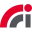 Logo Interoffice Projectinrichting B.V.