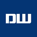 Logo van De Wiel Services