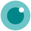 Logo Debby Rijnbeek