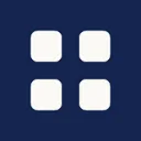 Logo Bricks and Bytes_ B.V.