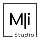 Logo Meijer