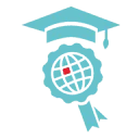 Logo Talenmeester