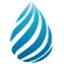 Logo Sprint Administratie AND Advies