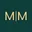 Logo Mooi op Maat Interieurbouw