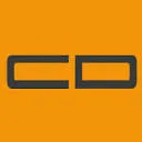Logo Car Direct B.V.