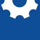 Logo Groneman B.V.